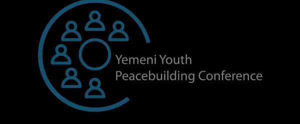 The Yemeni Youth Conference launches tomorrow with a wide participation of young people inside and outside