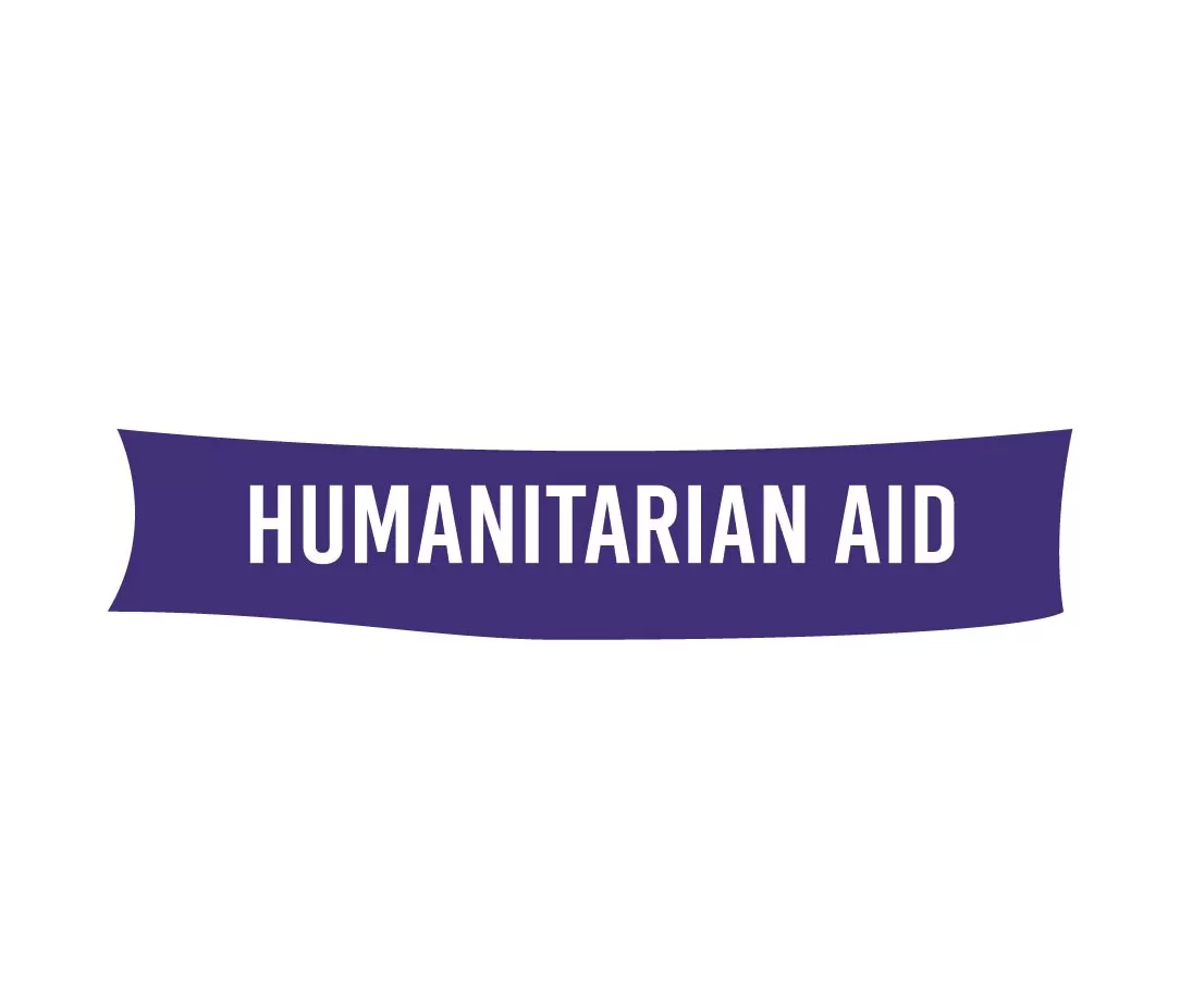 Humanitarian Response